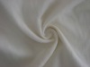 polyester fabric/chiffon/Cotton Satin