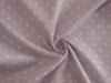 polyester fabric/chiffon/Printed Satin