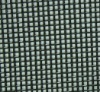 polyester  fabric coated PVC for outdoor