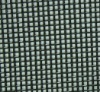 polyester fabric coated PVC for outdoor