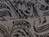 polyester fabric, cotton fabric, knitted fabric