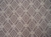 polyester fabric(dyed fabric,jacquard fabric)