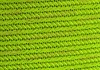 polyester fabric /fluorescent yellow fabric/knitting fabric