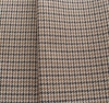 polyester fabric for bags