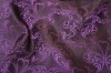 polyester fabric for curtain