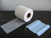 polyester  fabric for sanitation respirator