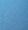 polyester fabric for shoes,bags,mattresses,chairs,sports,car seat cover