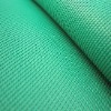 polyester fabric for sports jerseys knitted fabric/sportswear fabric polyester fabric for sports jerseys