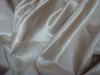 polyester fabric for tablecloth