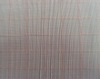 polyester fabric for tents