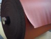 polyester fabric for the conveyor belting  (EP-300)