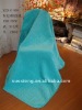 polyester fabric for tv blanket