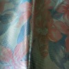polyester fabric for umbrella waterproof