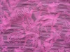 polyester fabric jacquards and yarn dyed fabric