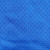 polyester fabric,mesh cloth,knit fabric,tricot fabric