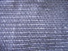 polyester fabric/mesh fabric
