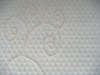polyester fabric (new design )