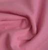 polyester fabric/polyester fabric/super poly/tricot brushed/super poly/tricot fabric