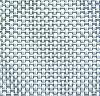 polyester fabric/polyester mesh fabric/pvc coated polyester fabric