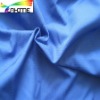 polyester fabric , polyester pongee fabric