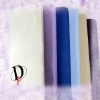 polyester fabric price kg