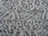 polyester fabric printing and yarn-dyed blended