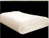 polyester fabric pure 63"