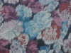 polyester fabric, rayon fabric, t/r