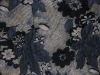 polyester fabric, rayon fabric, t/r fabric