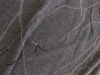 polyester fabric, rayon fabric, t/r fabric