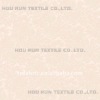 polyester fabric stock