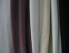 polyester fabric/super poly