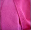 polyester fabric/super poly/golden velvet/clinquant velvet/golden velvet