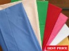 polyester fabric t/t 45x45 96x72  47"