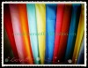 polyester fabric textile