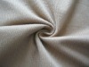 polyester fabric/tricot fabric