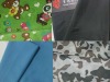 polyester fabric waterproof taffeta