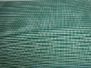 polyester fabric with pvc coating