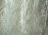 polyester feather yarn