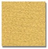 polyester felt