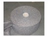 polyester felt