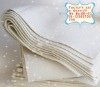 polyester felt