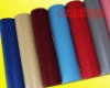 polyester felt