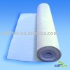 polyester felt
