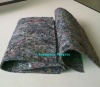 polyester felt(Mattress Material)-210