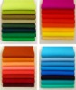 polyester felt for decoration