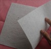 polyester felt(hard felt)-95