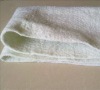 polyester felt(ironing,mattress interlining)-178