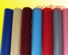 polyester felt material