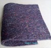 polyester felt(mattress felt)-50